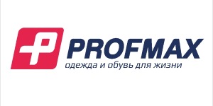 Profmax logo