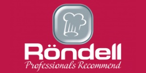 Rondell logo