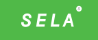 SELA logo