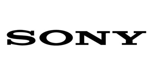 Sony logo