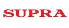 Supra logo