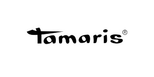 Тамарис Официальный Сайт Каталог Интернет Магазин