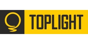 TOPLIGHT logo