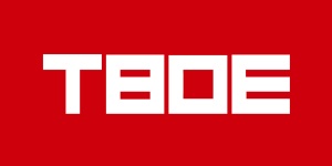 ТВОЕ logo