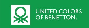 Benetton Интернет Магазин Официальный Сайт