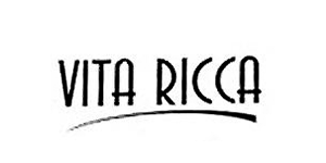 Vita Ricca logo