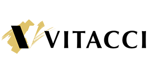Vitacci logo