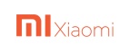 Xiaomi logo