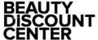 Логотип официального интернет-магазина Beauty Discount