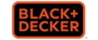 Логотип официального интернет-магазина Black Decker