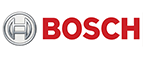 Логотип официального интернет-магазина Bosch