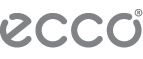 Логотип официального интернет-магазина Ecco
