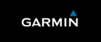 Логотип официального интернет-магазина GARMIN