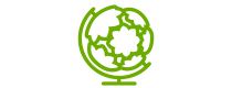 Логотип официального интернет-магазина Гаршинка