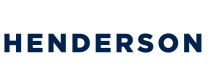 Логотип официального интернет-магазина Henderson