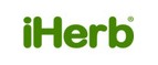 Логотип официального интернет-магазина iHerb