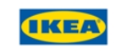 Логотип официального интернет-магазина Ikea
