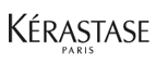 Логотип официального интернет-магазина Kerastase