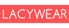 Логотип официального интернет-магазина Lacywear