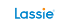 Логотип официального интернет-магазина Lassie