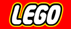 Логотип официального интернет-магазина Lego