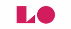 Логотип официального интернет-магазина MISSLO