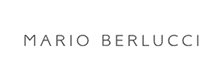 Логотип официального интернет-магазина Mario Berlucci