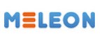 Логотип официального интернет-магазина Meleon