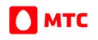 Логотип официального интернет-магазина МТС