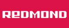 Логотип официального интернет-магазина REDMOND