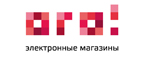 Логотип официального интернет-магазина ОГО!