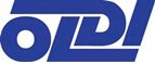 Логотип официального интернет-магазина OLDI