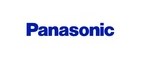 Логотип официального интернет-магазина Panasonic