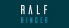 Логотип официального интернет-магазина Ralf Ringer