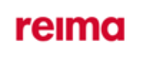 Логотип официального интернет-магазина REIMA