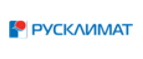 Логотип официального интернет-магазина Русклимат