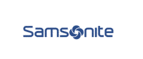 Логотип официального интернет-магазина SAMSONITE