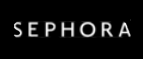 Логотип официального интернет-магазина SEPHORA