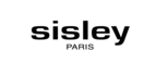 Логотип официального интернет-магазина Sisley