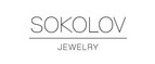 Логотип официального интернет-магазина SOKOLOV