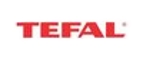 Логотип официального интернет-магазина Tefal