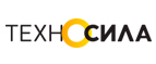 Логотип официального интернет-магазина Техносила
