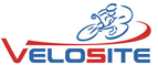 Логотип официального интернет-магазина Велосайт