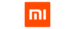 Логотип официального интернет-магазина Xiaomi